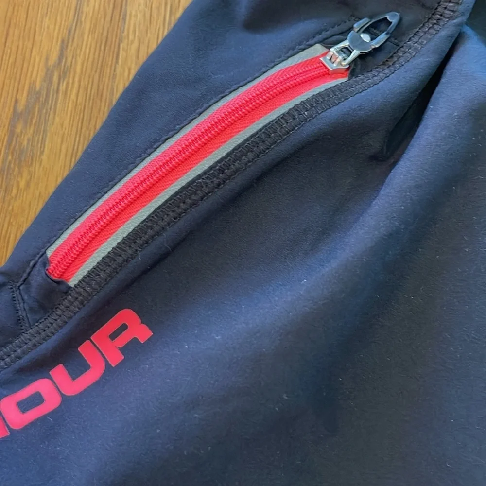 Men’s Under Armour Athletic Shorts